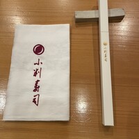 小判寿司 棚倉 - 