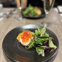 Bistro Kojiya - 