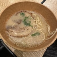 フォルク キッチン オールデイダイニング  - 