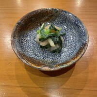 小判寿司 棚倉 - 