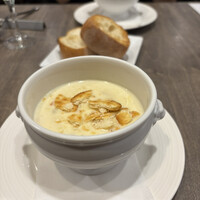 Bistro Kojiya - 