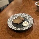 惣菜 ふじやま - 