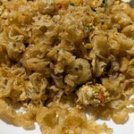 CHAO 炒炒新亜洲蔬食 - 