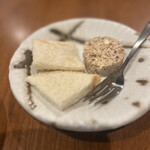 惣菜 ふじやま - 