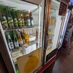 CHAO 炒炒新亜洲蔬食 - 