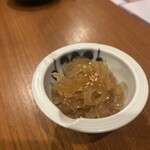 惣菜 ふじやま - 