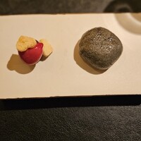 CORK - 