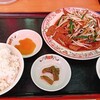 餃子の王将 三河安城店