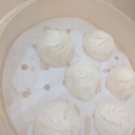 Din Tai Fung  - 