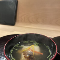 ぎんざ 一二岐 - 