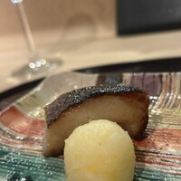 ぎんざ 一二岐 - 