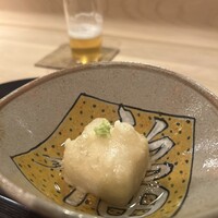 ぎんざ 一二岐 - 