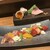 Roddi - 料理写真: