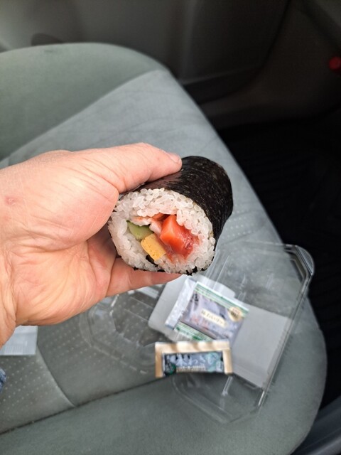 famirimato Inazawa Nagatsuka Ten photo 2