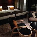 Grand Exiv Karuizawa - コンパクトでスッキリ