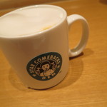 神保町 傳 - 傳バックス~スター・カムバックス！~