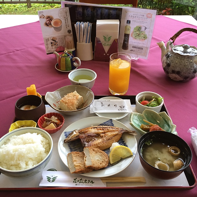 レストラン風花 ブーケ 伊予中山 創作料理 ネット予約可 食べログ レストラン風花 ブーケ 伊予中山 創作料理 ネット予約可 食べログ