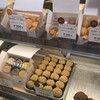 アンファン - 