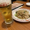 餃子の王将  神戸深江浜店