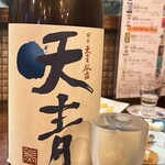 沖縄酒場ハイサイ - 
