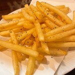 沖縄酒場ハイサイ - 