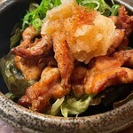 沖縄酒場ハイサイ - 