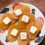 沖縄酒場ハイサイ - 