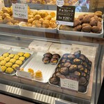 アンファン - 