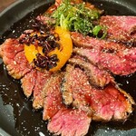 沖縄酒場ハイサイ - 