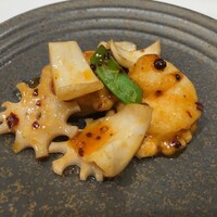 中国飯店 市ヶ谷店 - 