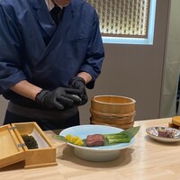 肉屋ひかり - 
