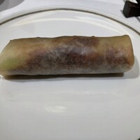 中国飯店 市ヶ谷店 - 