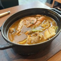 Bar Espanol LA BODEGA 大阪店 - 