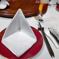 中国飯店 市ヶ谷店 - 