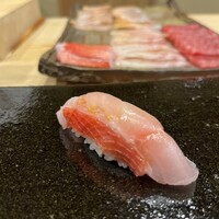 鮨 十兵衛 - 
