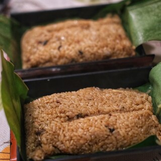 懐石郷土料理 一村_0