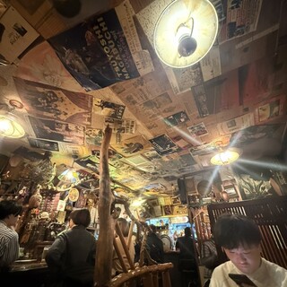 懐石郷土料理 一村_2