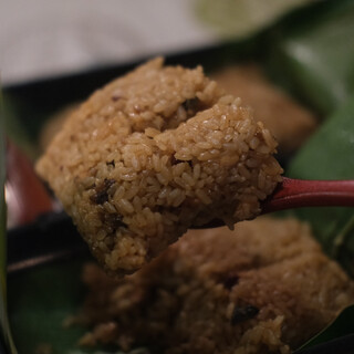 懐石郷土料理 一村_1