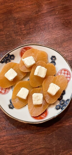 Okinawa Sakaba Haisai Higashi Umeda Ten photo 2