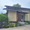 季楽々 - 