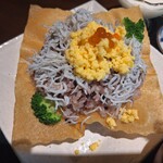 季楽々 - 
