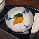 季楽々 - 