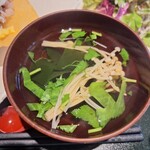 季楽々 - 