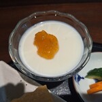 季楽々 - 