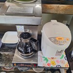 季楽々 - 