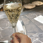 atelier 森本 XEX 鉄板 - 