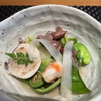 やすい - 