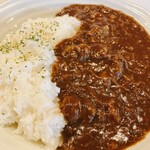 よろずキッチン 恵登屋 - 