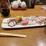 多ら福　亜紗 - 