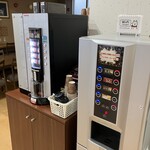 宮崎ファイブシーズホテル - 250131金　宮崎　宮崎ファイブシーズホテル　24時間フリードリンク